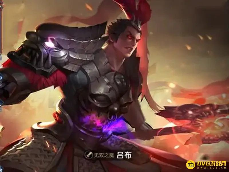 《王者荣耀》快速升级攻略