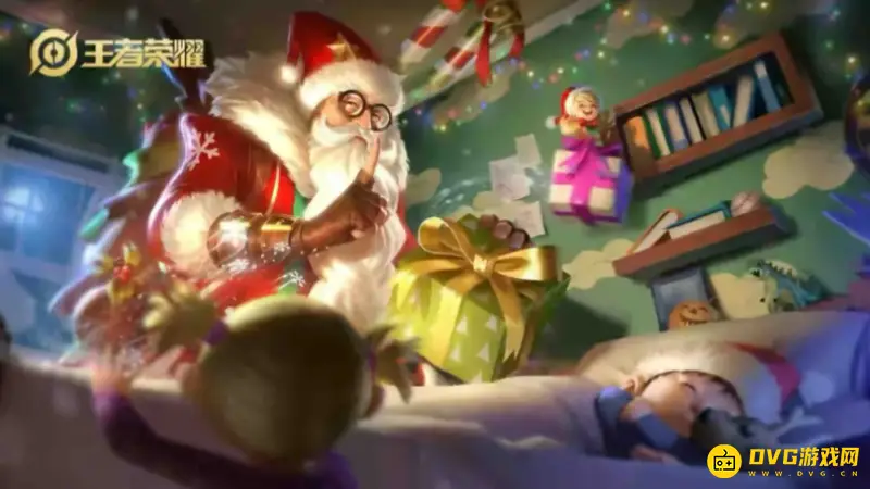 《王者荣耀》老夫子师徒皮肤怎么获得-最快刷取老夫子师徒皮肤方法