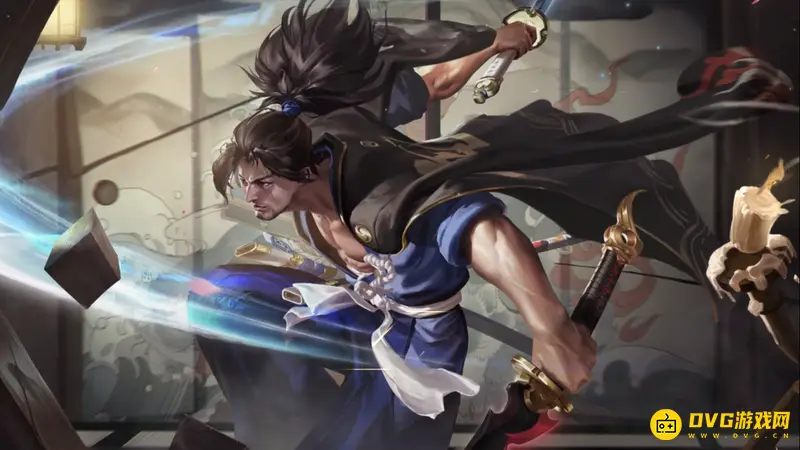 《王者荣耀》S28赛季段位继承规则详解-继承机制解析