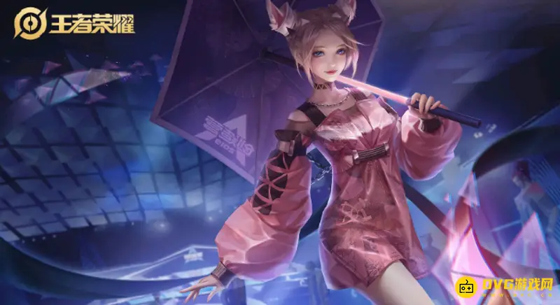 《王者荣耀》排位英雄互换技巧-钻石及以上段位实用攻略