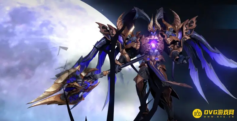 《王者荣耀》不弹出信息怎么设置-王者营地屏蔽消息方法