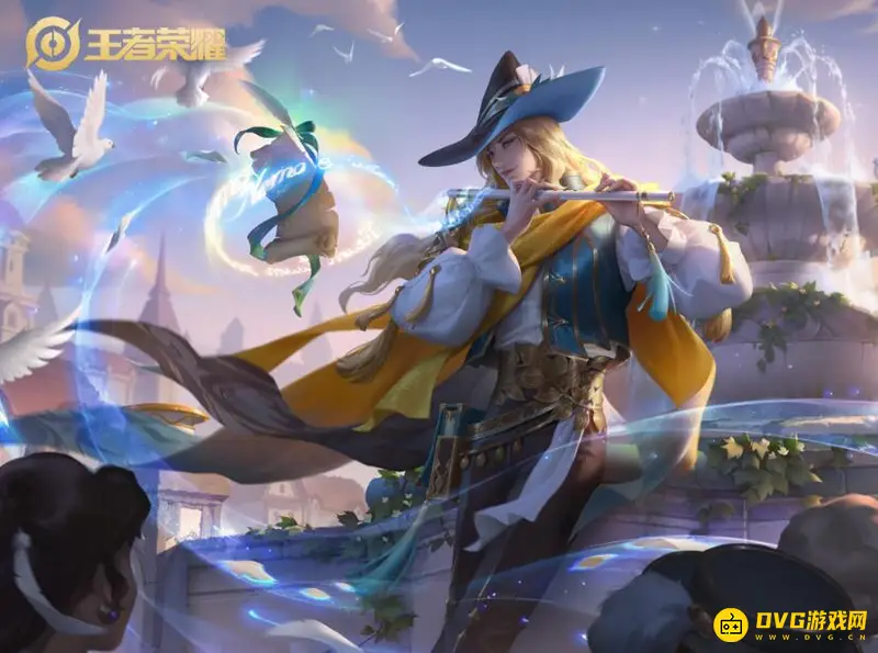 《王者荣耀》隐藏玩家关闭方法详解