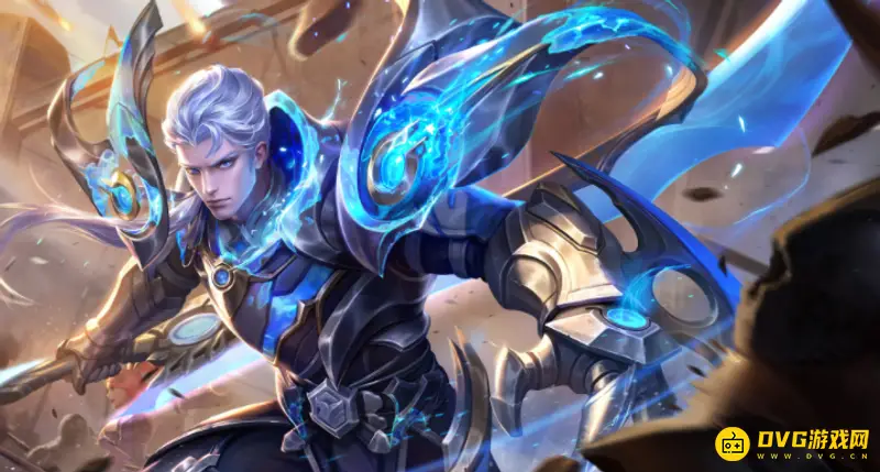 《王者荣耀》麦克风权限怎么开启-开启麦克风权限的方法