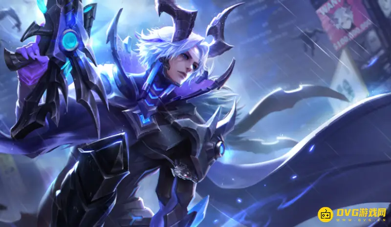 《王者荣耀》高端局射手强度解析