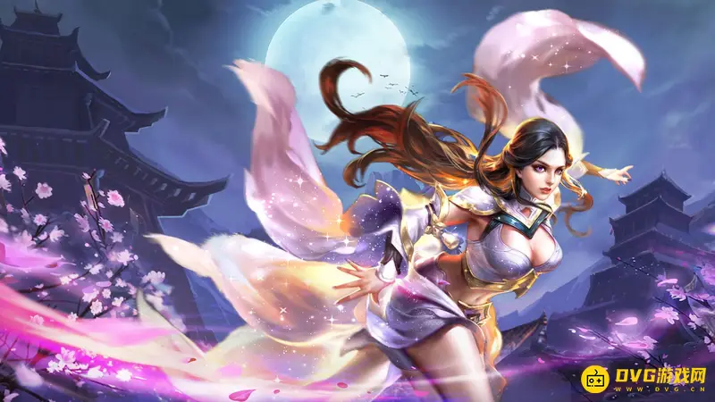 《王者荣耀》青训报名条件详解-年龄学历及实力要求