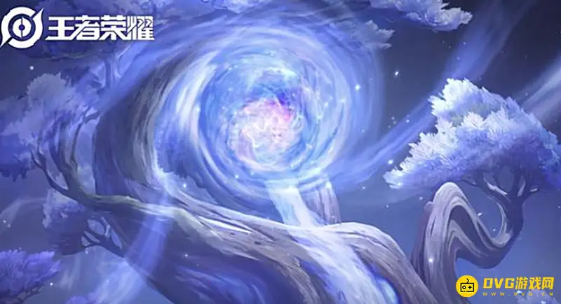 《王者荣耀》七杀超神还是八杀超神-超神条件详解