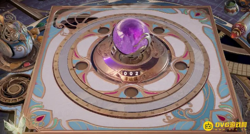 《王者荣耀》积分夺宝水晶获取攻略