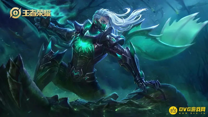 《王者荣耀》试炼怎么快速通关-觉悟与梦境试炼详解