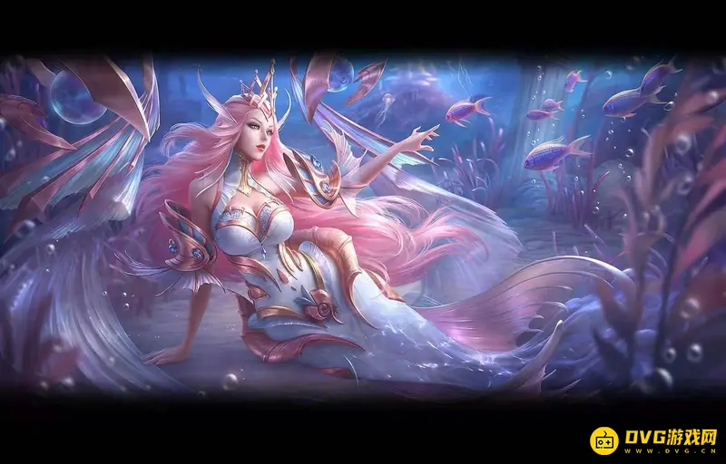 《王者荣耀》V9升V10所需费用详解