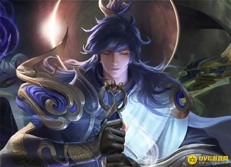 《王者荣耀》新赛季段位继承规则解析