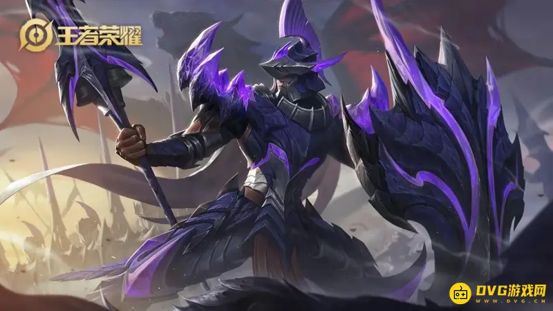 《王者荣耀》92英雄克制关系详解