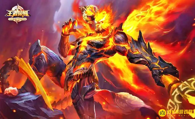 《王者荣耀》快速升级三十技巧