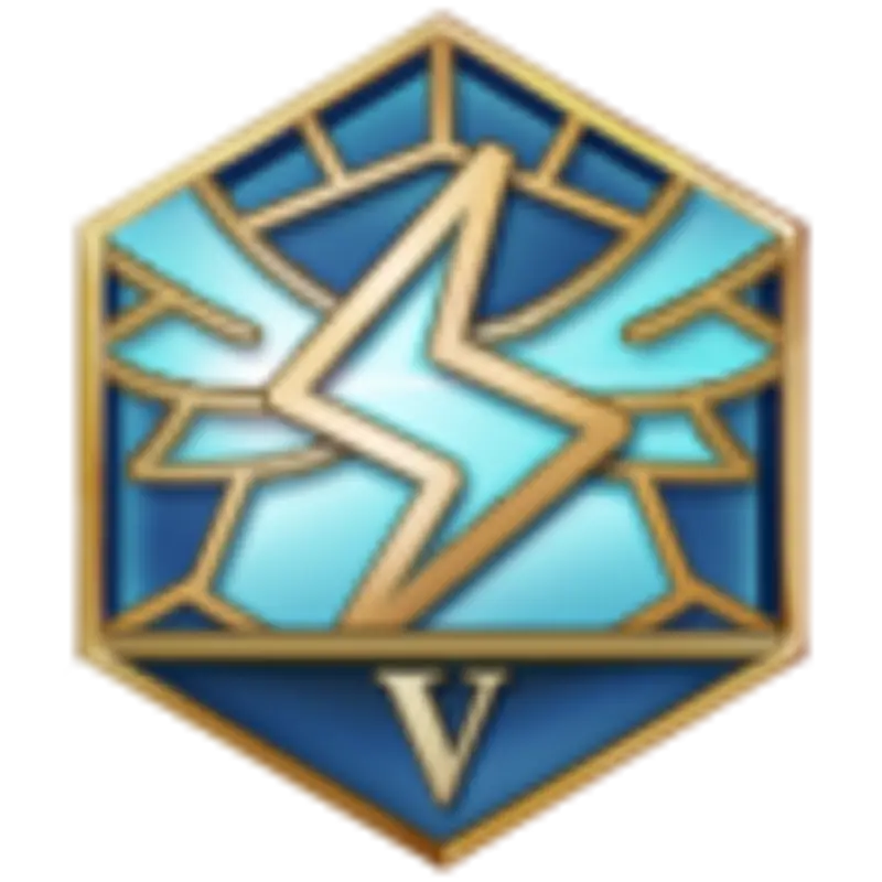 《王者荣耀》法师铭文搭配指南