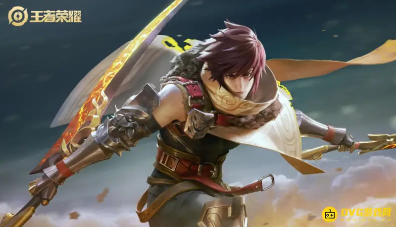 《王者荣耀》如何在微信中隐藏战绩-微信登录设置指南