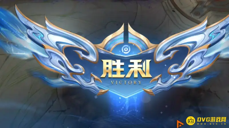 《王者荣耀》s29鲁班打法详解