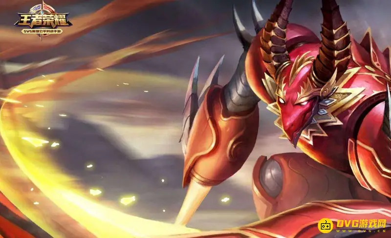 《王者荣耀》亲密关系怎么隐藏-如何隐藏亲密关系