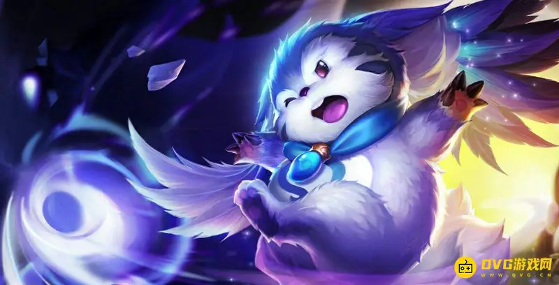 《王者荣耀》营地战绩怎么关闭-营地战绩关闭方法