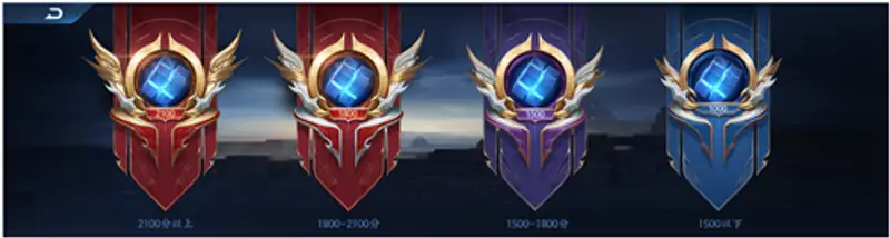 《王者荣耀》小魔方是永久的吗-魔方标志详解