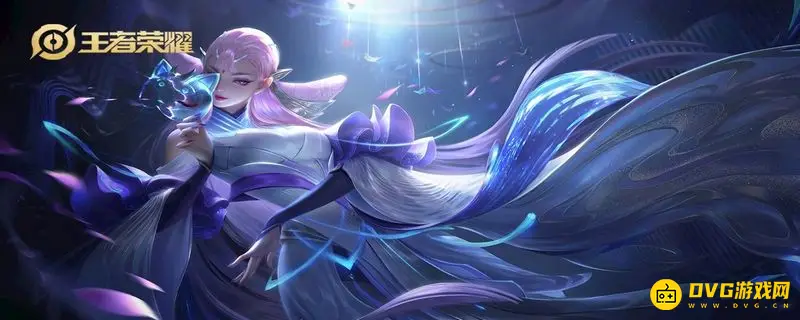 《王者荣耀》克制貂蝉英雄推荐