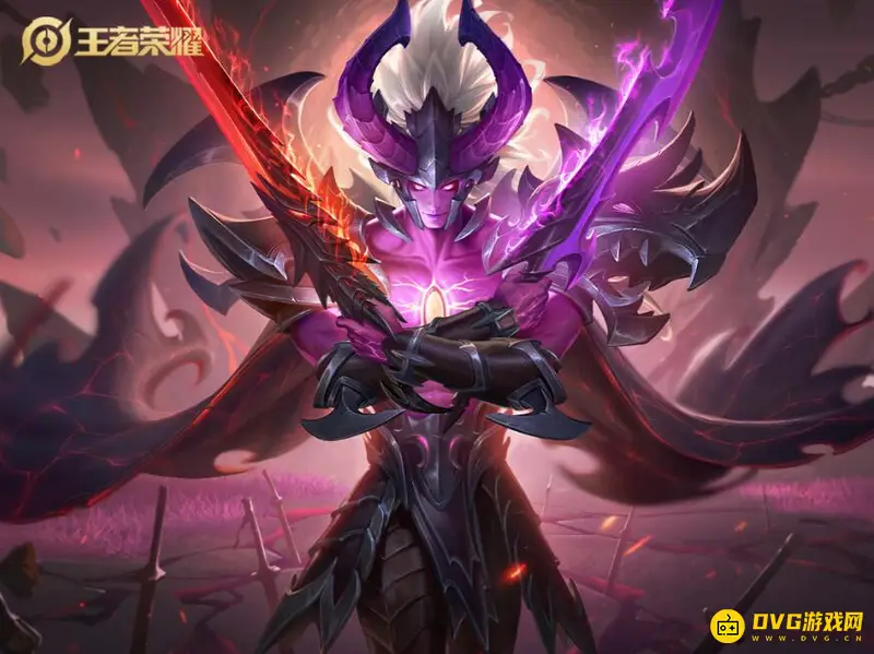 《王者荣耀》游戏类型解析