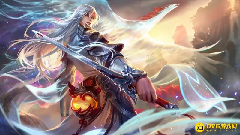 《王者荣耀》系统转移次数说明-转移次数无限制解析