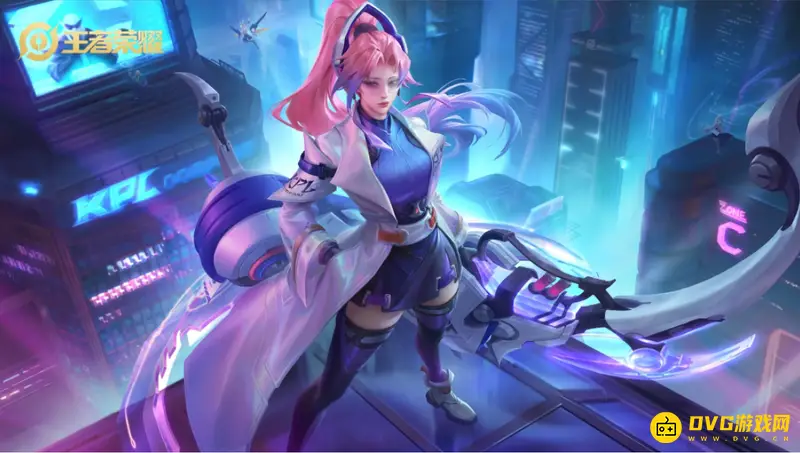 《王者荣耀》本命英雄怎么查询-快速查看主要使用英雄的方法