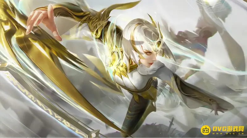 《王者荣耀》S28镜飞雷神怎么连招-S28镜飞雷神连招实用技巧详解