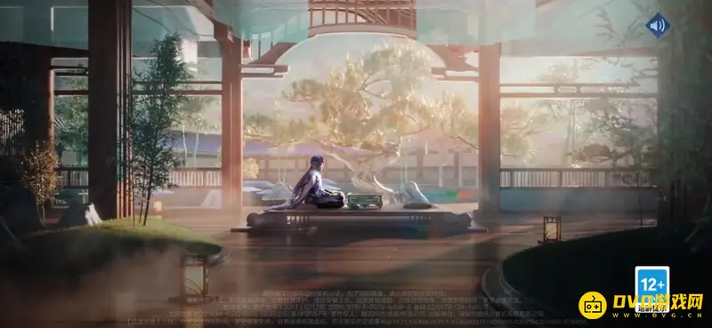 《王者荣耀》历史段位怎么查看-赛季分类与奖励详解