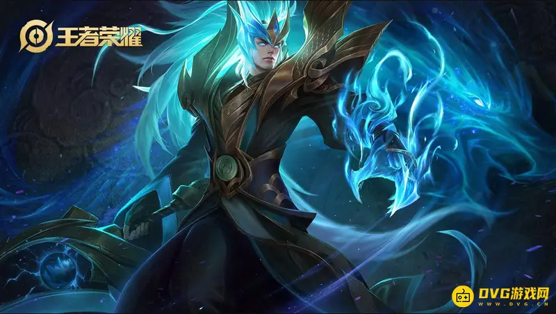 《王者荣耀》铠的最高暴击出装-铠铭文怎么配