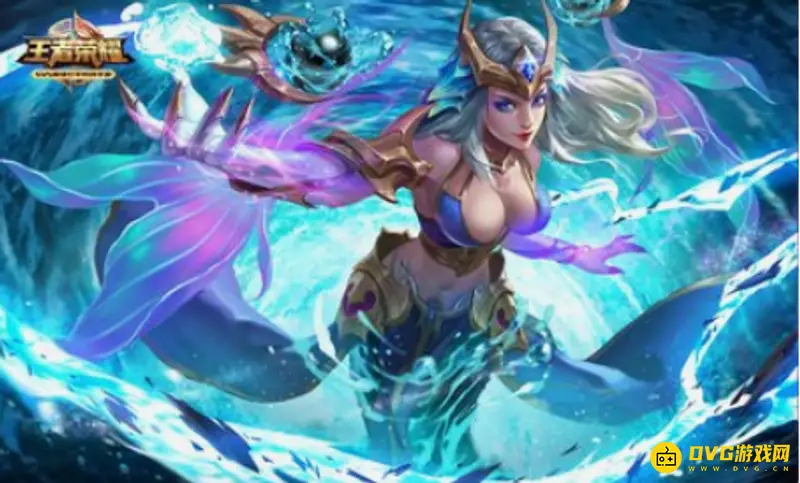 《王者荣耀》观战功能解析