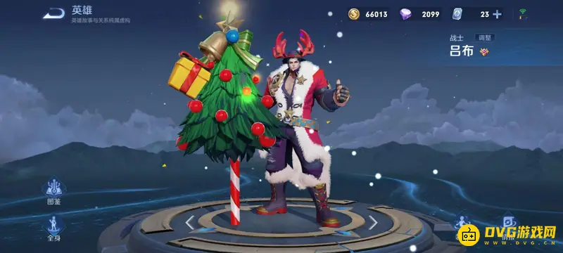 《王者荣耀》单挑英雄推荐