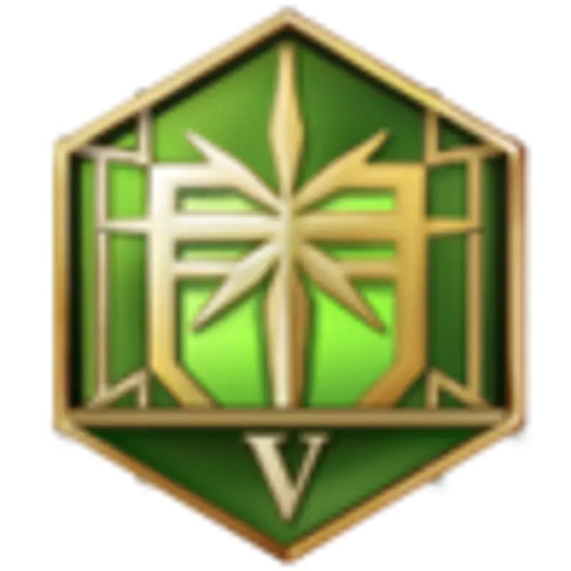 《王者荣耀》法师铭文搭配指南