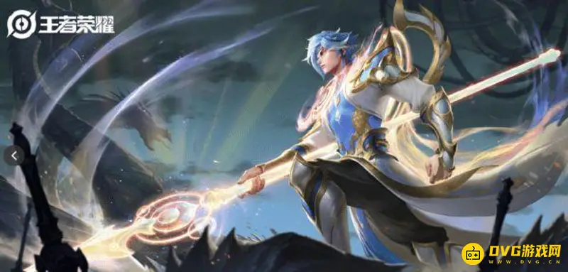 《王者荣耀》代练30级价格解析-封号风险详解