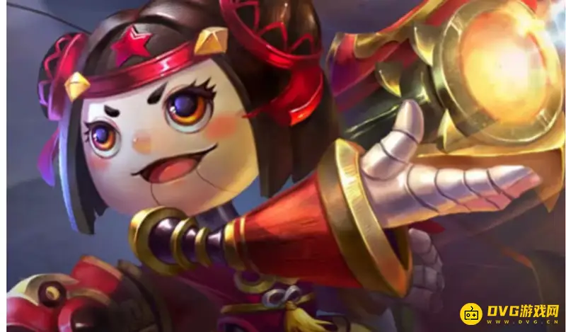 《王者荣耀》鲁班皮肤怎么免费领取-免费领取鲁班皮肤方法