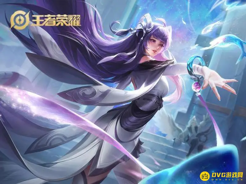 《王者荣耀》S28赛季英雄强度排行