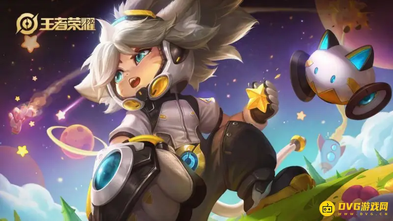 《王者荣耀》拉黑名单方法详解