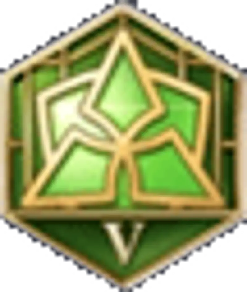 《王者荣耀》娜可露露连招顺序详解