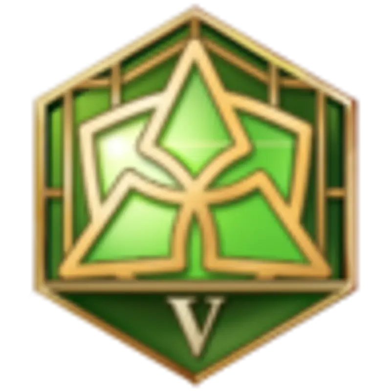 《王者荣耀》法师铭文搭配指南