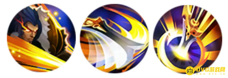 《王者荣耀》项羽玩法详解