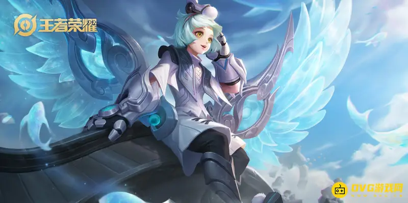 《王者荣耀》孙膑名字由来