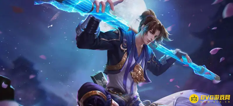 《王者荣耀》猴子至尊宝皮肤价格介绍-情人节限定皮肤购买说明