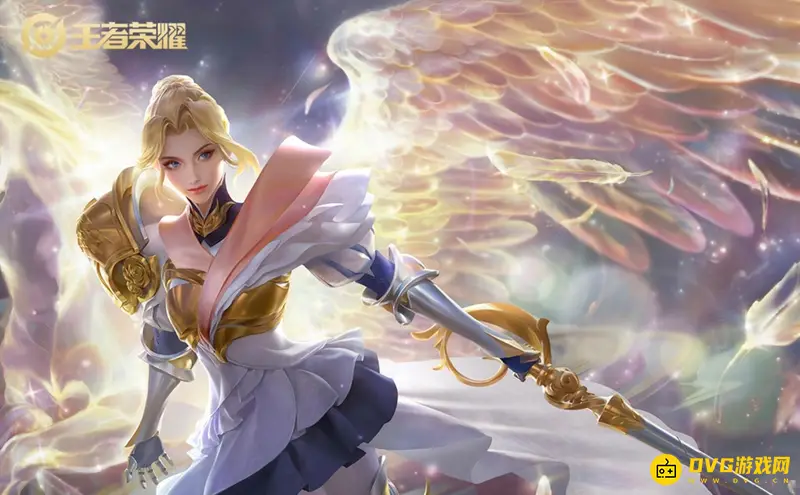 《王者荣耀》怎么查看当前赛季的表现-赛季表现查看指南