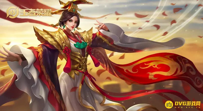 《王者荣耀》怎么克制芈月-克制芈月的方法