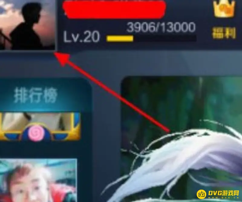 《王者荣耀》如何修改游戏定位-定位修改方法