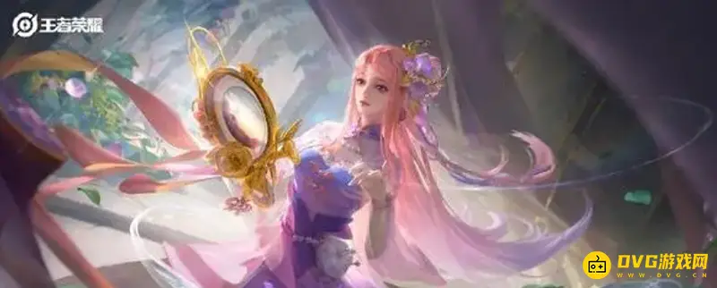 《王者荣耀》暴击效果解析-暴击伤害计算详解