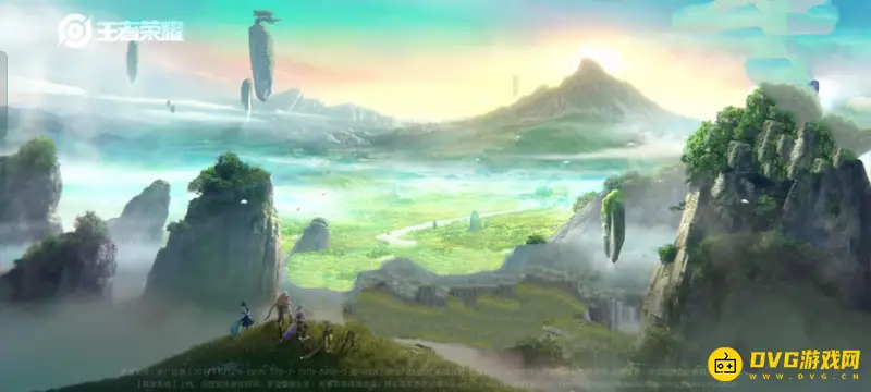 《王者荣耀》战队退出与创建规则详解-退出后能否立即建队