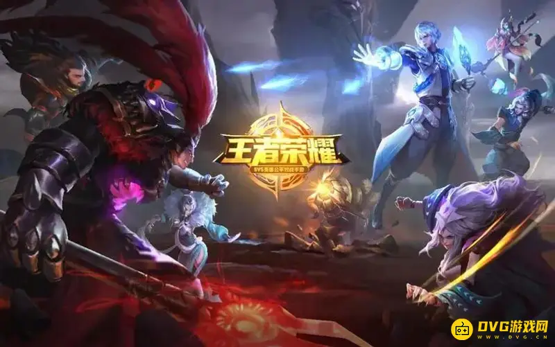 《王者荣耀》冒险模式剧情挑战位置详解-怎么开启剧情挑战