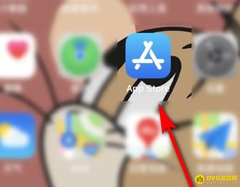 《王者荣耀》王者营地入口指南