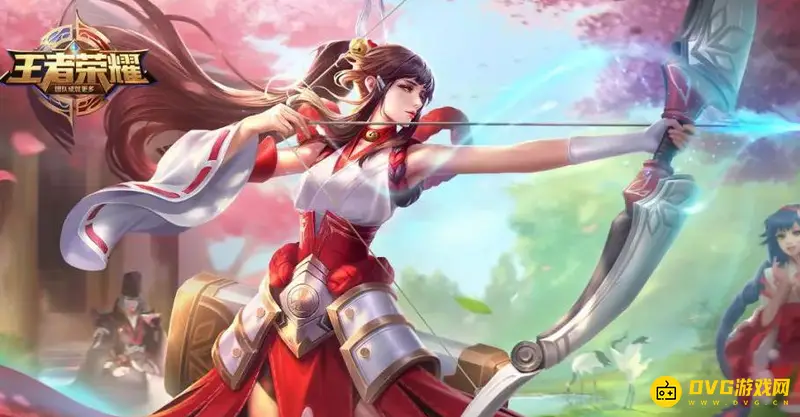 《王者荣耀》荣耀水晶价值解析-兑换人民币详解