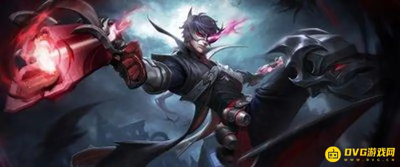 《王者荣耀》暗影游猎马可波罗怎么获取-暗影游猎马可波罗获取方法